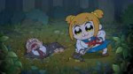 Pop Team Epic S2 - 09 (1080p) [6B62E3A2].mkv2022-11-26-21h54m30s856.jpg
