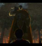 Berserk - The Golden Age Arc Memorial Edition - 091.jpg