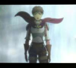 Berserk - The Golden Age Arc Memorial Edition - 092.jpg