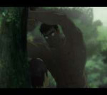 Berserk - The Golden Age Arc Memorial Edition - 094.jpg