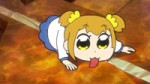 [SubsPlease] Pop Team Epic S2 - 09 (1080p) [6B62E3A2]1.webm