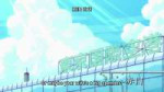 Digimon Ghost Game - 43 (1080p) [BA72906C].mkv2022-11-27-01h28m22s798.jpg