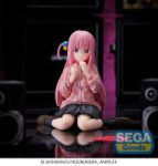 sega-hitori-goto-bocchi-the-rock-pm-perching-prize-figure575791.jpg
