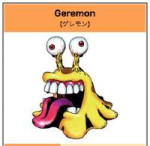 Screen Shot 2022-11-27 at 04.22.01.jpg