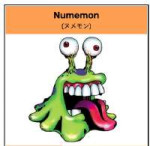 Screen Shot 2022-11-27 at 04.22.06.jpg