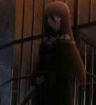 vlcsnap-2022-11-27-15h38m03s320 Panorama.jpg