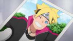 Boruto - Naruto Next Generations - 277 (1080p) [DC68E973].mkv2022-11-27-15h07m25s200.jpg
