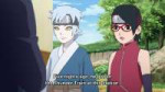 Boruto - Naruto Next Generations - 277 (1080p) [DC68E973].mkv2022-11-27-15h07m32s758.jpg