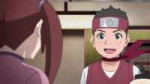Boruto - Naruto Next Generations - 277 (1080p) [DC68E973].mkv2022-11-27-15h17m34s366.jpg