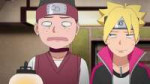 Boruto - Naruto Next Generations - 277 (1080p) [DC68E973].mkv2022-11-27-15h17m44s438.jpg