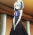 vlcsnap-2022-11-27-18h01m58s380 Panorama.jpg