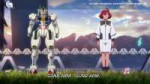 Mobile Suit Gundam - The Witch from Mercury - 08 (1080p) [E07A84AB].mkv2022-11-27-16h36m56s362.jpg