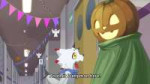 Digimon Ghost Game - 49 (1080p) [21EE8B52].mkv2022-11-27-19h15m11s374.jpg