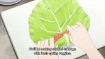 Yama no Susume - Next Summit - 09 (1080p) [3B030217].mkv2022-11-29-19h10m52s384.jpg
