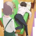 Yama no Susume - Next Summit - 091.jpg