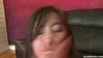 Facialabuse - Mayli.webm