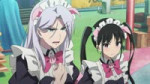 [SubsPlease] Akiba Maid Sensou - 09 (1080p) [F631311F]3.webm
