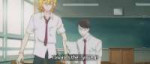[nohomo] Doukyuusei [BD][1080p-FLAC].mkv20221202204101.095.jpg