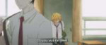 [nohomo] Doukyuusei [BD][1080p-FLAC].mkv20221202204257.338.jpg