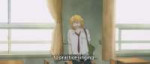 [nohomo] Doukyuusei [BD][1080p-FLAC].mkv20221202204300.861.jpg