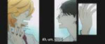 [nohomo] Doukyuusei [BD][1080p-FLAC].mkv20221202205042.146.jpg