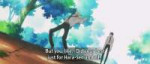 [nohomo] Doukyuusei [BD][1080p-FLAC].mkv20221202205523.007.jpg