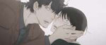[nohomo] Doukyuusei [BD][1080p-FLAC].mkv20221202210940.589.jpg