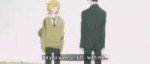 [nohomo] Doukyuusei [BD][1080p-FLAC].mkv20221202211201.651.jpg