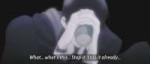 [nohomo] Doukyuusei [BD][1080p-FLAC].mkv20221202211941.041.jpg