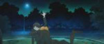 [nohomo] Doukyuusei [BD][1080p-FLAC].mkv20221202212138.906.jpg