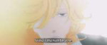 [nohomo] Doukyuusei [BD][1080p-FLAC].mkv20221202212435.899.jpg
