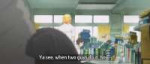 [nohomo] Doukyuusei [BD][1080p-FLAC].mkv20221202212733.215.jpg