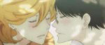 [nohomo] Doukyuusei [BD][1080p-FLAC].mkv20221202214615.755.jpg
