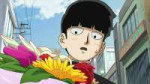 Mob Psycho 100 S3 - 09 (1080p) [F34EE0A7].mkv2022-11-30-21h16m23s012.jpg