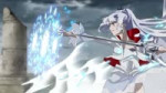 [SubsPlease] RWBY - Hyousetsu Teikoku - 02 (1080p).webm