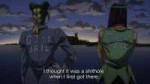 JoJos Bizarre Adventure - Stone Ocean - 25 - DUAL 1080p WEB H.264 -NanDesuKa (NF).mkv2022-12-01-14h38m48s528.jpg