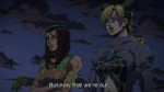 JoJos Bizarre Adventure - Stone Ocean - 25 - DUAL 1080p WEB H.264 -NanDesuKa (NF).mkv2022-12-01-14h38m57s910.jpg