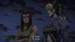 JoJos Bizarre Adventure - Stone Ocean - 25 - DUAL 1080p WEB H.264 -NanDesuKa (NF).mkv2022-12-01-14h39m00s960.jpg