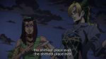 JoJos Bizarre Adventure - Stone Ocean - 25 - DUAL 1080p WEB H.264 -NanDesuKa (NF).mkv2022-12-01-14h39m02s629.jpg