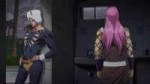 JoJos Bizarre Adventure - Stone Ocean - 25 - DUAL 1080p WEB H.264 -NanDesuKa (NF).mkv2022-12-01-14h55m48s711.jpg