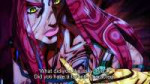 JoJos Bizarre Adventure - Stone Ocean - 25 - DUAL 1080p WEB H.264 -NanDesuKa (NF).mkv2022-12-01-15h09m27s944.jpg