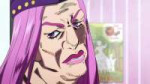 JoJos Bizarre Adventure - Stone Ocean - 26 - DUAL 1080p WEB H.264 -NanDesuKa (NF).mkv2022-12-01-15h41m03s352.jpg