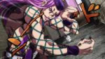 JoJos Bizarre Adventure - Stone Ocean - 26 - DUAL 1080p WEB H.264 -NanDesuKa (NF).mkv2022-12-01-15h44m30s550.jpg