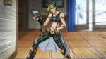 JoJos Bizarre Adventure - Stone Ocean - 26 - DUAL 1080p WEB H.264 -NanDesuKa (NF).mkv2022-12-01-16h04m59s093.jpg