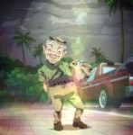 JoJo no Kimyou na Bouken Part 6 - Stone Ocean - 25.jpg