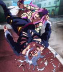 JoJo no Kimyou na Bouken Part 6 - Stone Ocean - 26.jpg