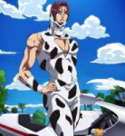 JoJo no Kimyou na Bouken Part 6 - Stone Ocean - 272.jpg