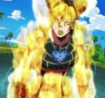 JoJo no Kimyou na Bouken Part 6 - Stone Ocean - 273.jpg