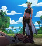 JoJo no Kimyou na Bouken Part 6 - Stone Ocean - 275.jpg