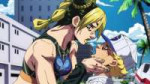 JoJos Bizarre Adventure - Stone Ocean - 28 - DUAL 1080p WEB H.264 -NanDesuKa (NF).mkv2022-12-01-19h40m46s173.jpg